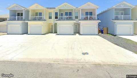 Fortuna Bay, CORPUS CHRISTI, TX 78418