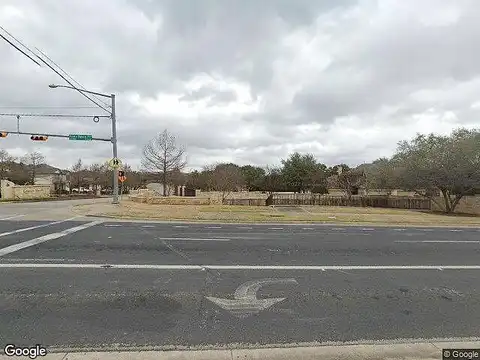 Avery Ranch, AUSTIN, TX 78717
