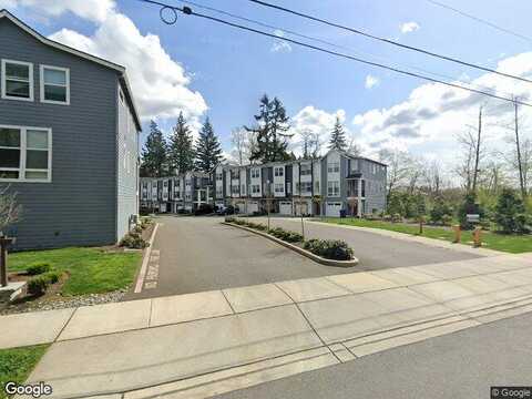 Admiralty, LYNNWOOD, WA 98087