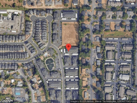 97Th, PUYALLUP, WA 98373