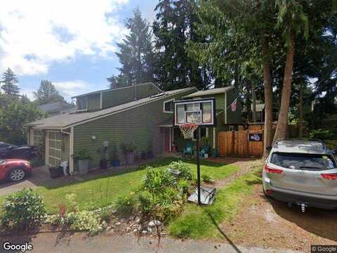 139Th, KIRKLAND, WA 98034