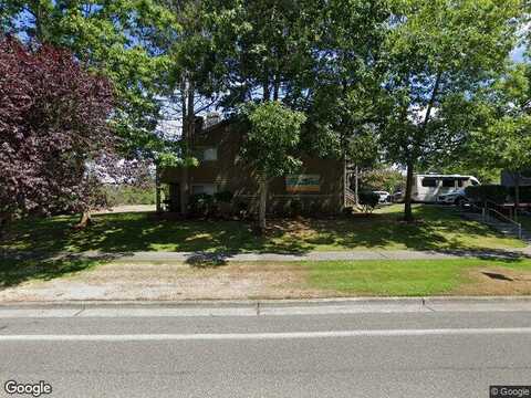Harbour Pointe, MUKILTEO, WA 98275
