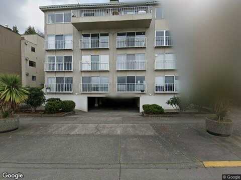 Alki, SEATTLE, WA 98116