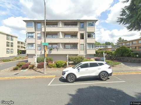 5Th, EDMONDS, WA 98020