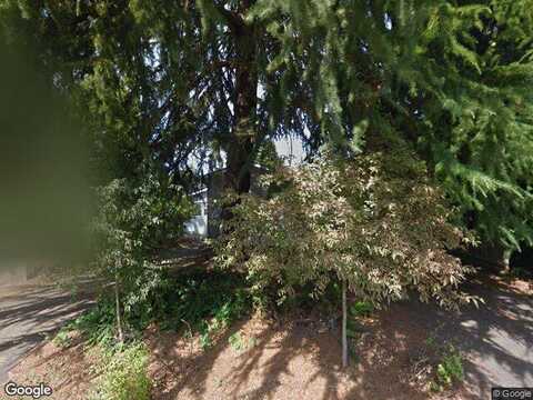 110Th, SEATTLE, WA 98177