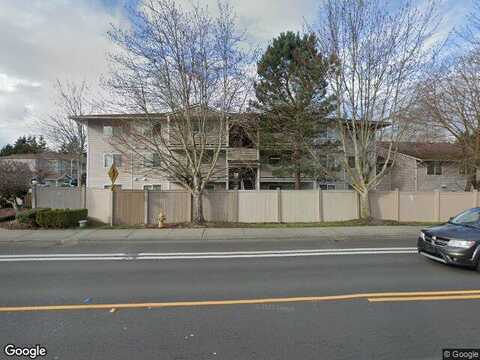 Casino, EVERETT, WA 98204