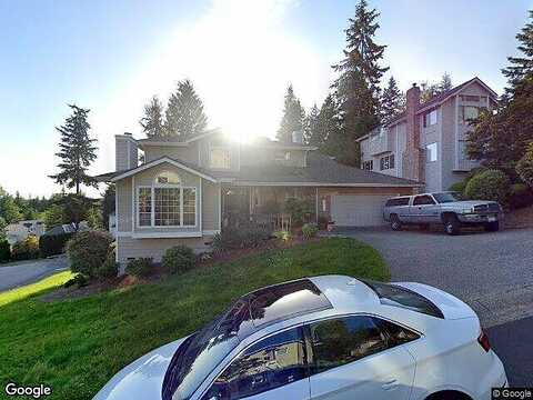 142Nd, BELLEVUE, WA 98006
