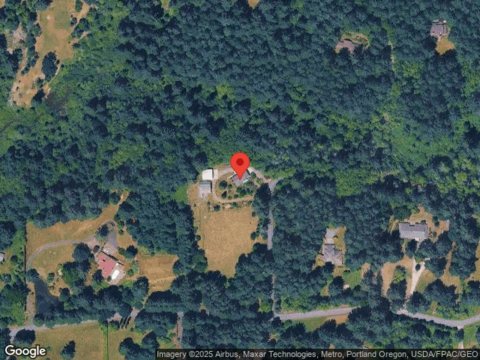 Matney, CAMAS, WA 98607