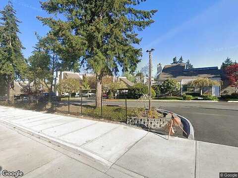 317Th, FEDERAL WAY, WA 98003