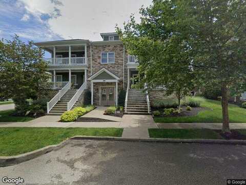 3Rd, OAKMONT, PA 15139