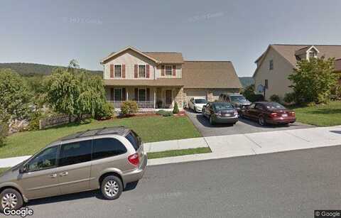 Ridgeview, MARYSVILLE, PA 17053