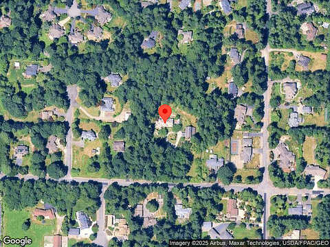 92Nd, REDMOND, WA 98053