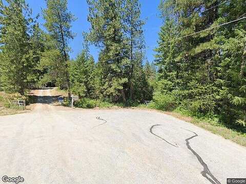 Pine Hill, NEWPORT, WA 99156