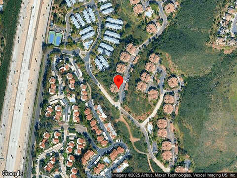 Affinity, SAN DIEGO, CA 92131