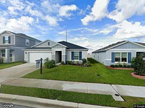 Mattie Pointe, AUBURNDALE, FL 33823