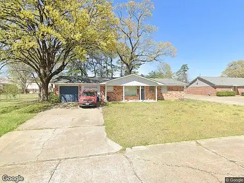 Champion, TEXARKANA, TX 75501