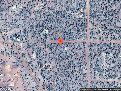 Mesa, WILLIAMS, AZ 86046