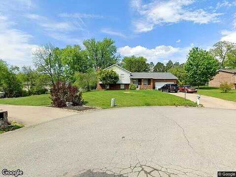 Mckinley, CLAIRTON, PA 15025