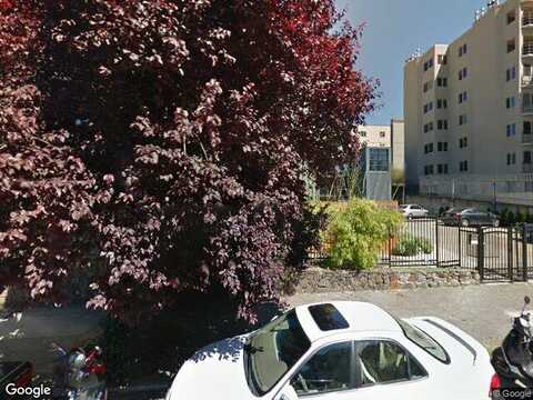 Bellevue, SEATTLE, WA 98102
