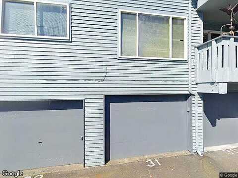 175Th, KENMORE, WA 98028