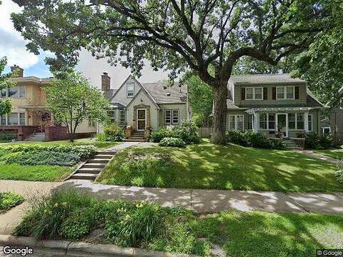 Drew, MINNEAPOLIS, MN 55410
