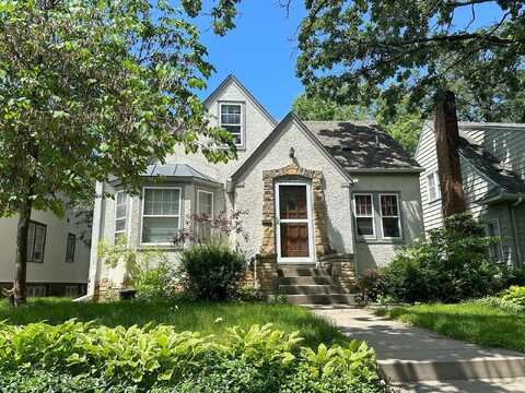 Drew, MINNEAPOLIS, MN 55410