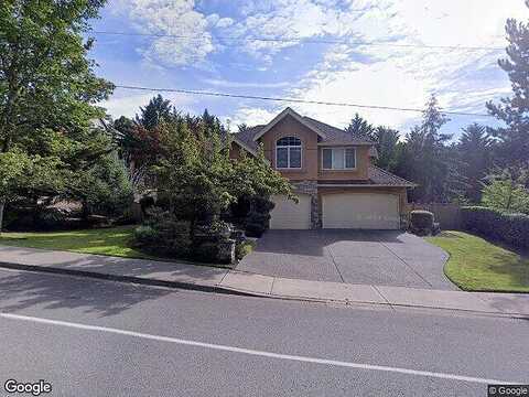 214Th, SAMMAMISH, WA 98074
