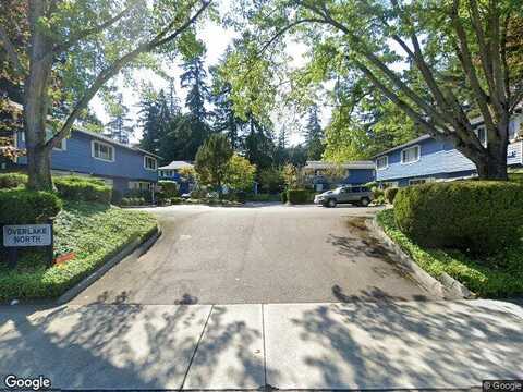 148Th, BELLEVUE, WA 98007