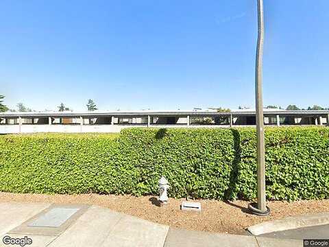 76Th, MERCER ISLAND, WA 98040