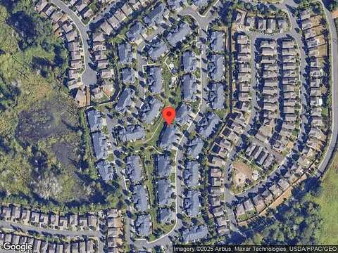85Th, LAKE STEVENS, WA 98258