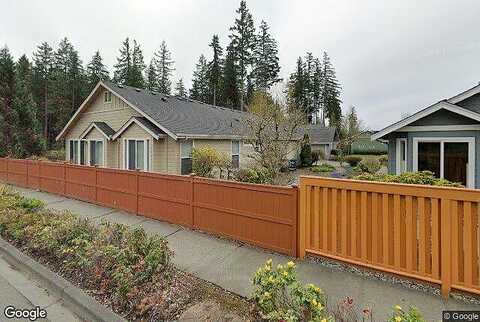 122Nd, REDMOND, WA 98053