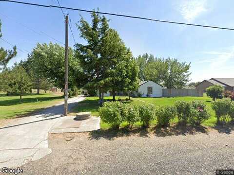 7Th, KENNEWICK, WA 99337
