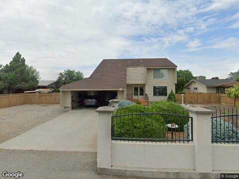 Irving, PASCO, WA 99301