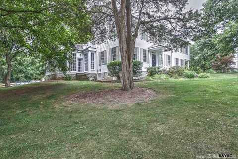 Greason, CARLISLE, PA 17015