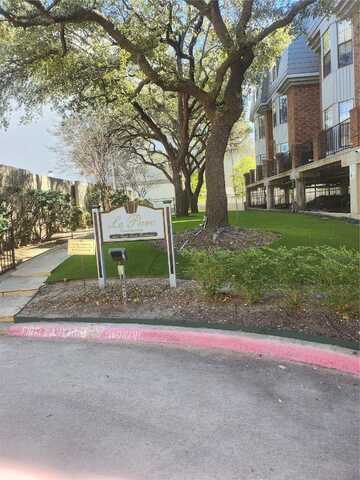 Turtle Creek, DALLAS, TX 75225