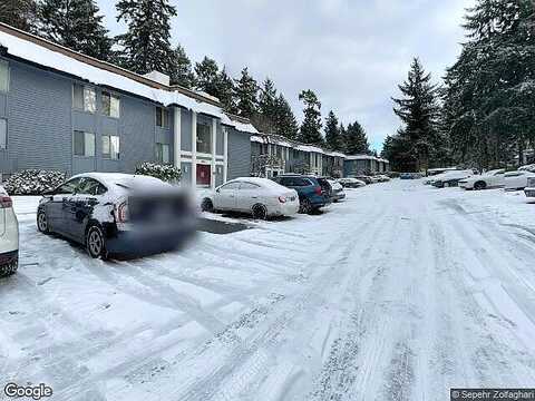 Zircon, LAKEWOOD, WA 98498