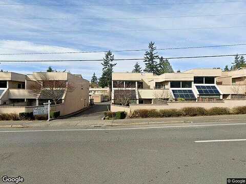 212Th, EDMONDS, WA 98026
