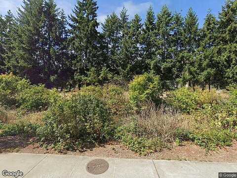 143Rd, SEATTLE, WA 98133