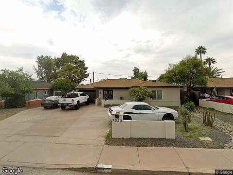 12Th, PHOENIX, AZ 85020