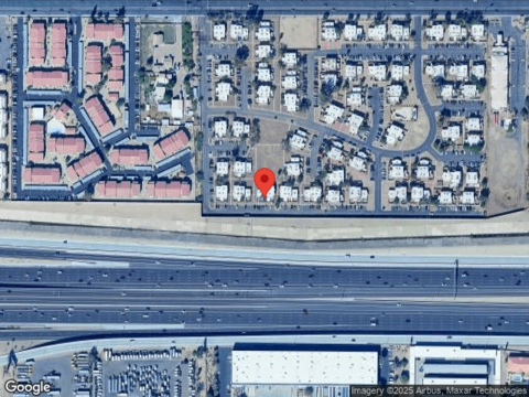 Belleview, PHOENIX, AZ 85043