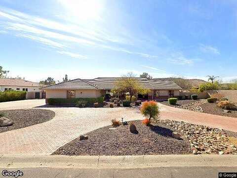 Soft Wind, GLENDALE, AZ 85310
