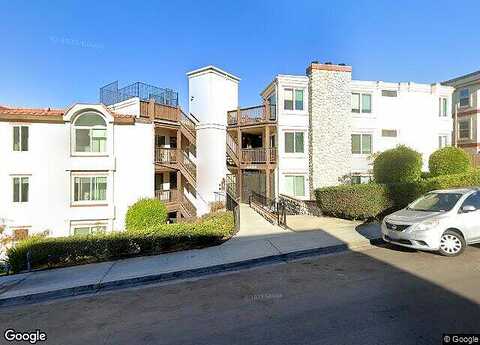 Mentone, SAN DIEGO, CA 92107