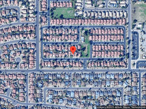 Wildwood, PHOENIX, AZ 85048