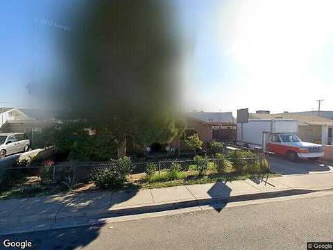 38Th, PHOENIX, AZ 85009