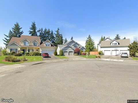 284Th, FEDERAL WAY, WA 98003