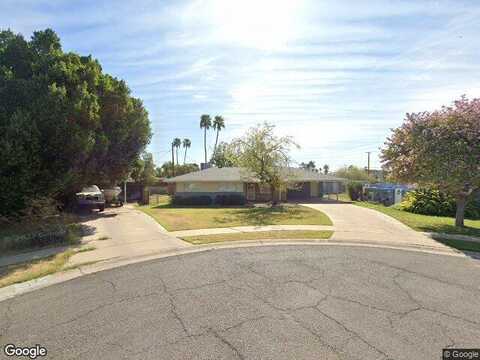 Ashland, PHOENIX, AZ 85009
