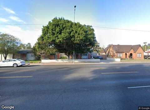 7Th, PHOENIX, AZ 85007