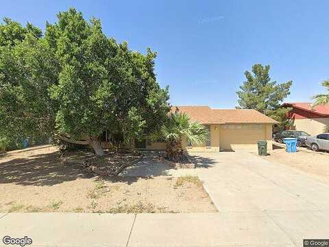 29Th, PHOENIX, AZ 85053