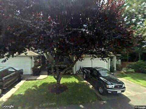 Northup, BELLEVUE, WA 98008
