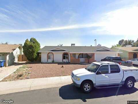 Dublin, CHANDLER, AZ 85224